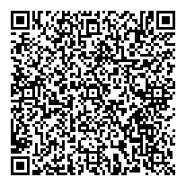 Mohammed Hafez_HczaK