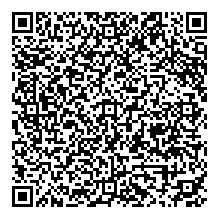 Errafii Hasnaa_5FGIt