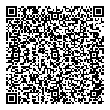 Ayoub Elarrach_nVMfl