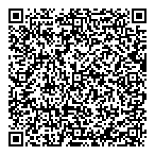 Rasheda Nohammed_lVPKR