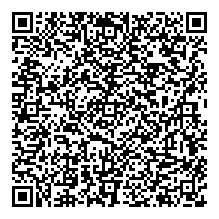 ayoubelarrach204_ru1_FE