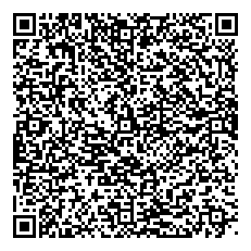 غبشان الصبياني_2PzUI