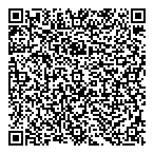 Kokita Lachhab_RB93a