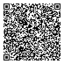 youssra elbachiri_rOPYg