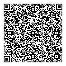 ممدوح خميس احمد_8ktJS