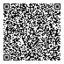 احمد مصطفى_9QFqI