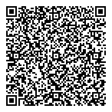 تامر الكشك_jCBzC