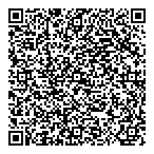 محمود كرامة_VfAXm