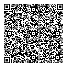 Mahmuod marazeq_Kd6MI