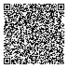 Hanane Aytlcaide_8tFCd