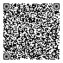 Khadija Hassan_EeFi1