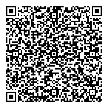 احمد بغدادي_npPwW