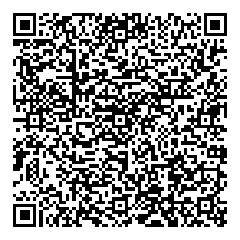 تهني المشيطي_YqJ0T