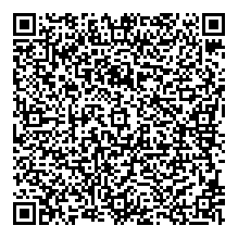 Hinad ibtissam_vEdxN