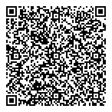 ���� �������