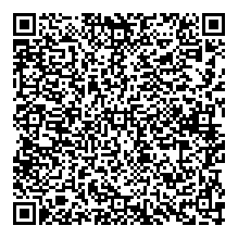 اية اشرف_UeR4b