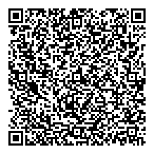 ��� ������_BHrdr