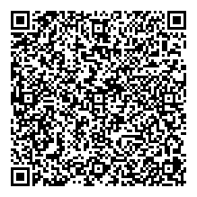 ��� �����