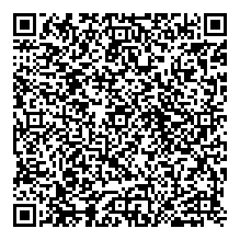 مرام اليامي_tShvc