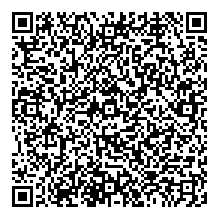 Soukaina Souka_gZTjB