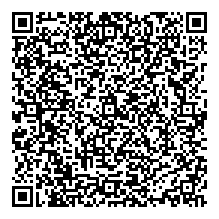 Mohamed gaymze ovre_qC8qV