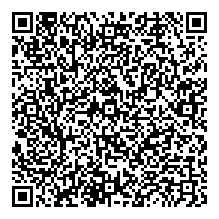 Khriji Youssef_DUpgU