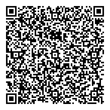 Dalanda Daddou_xkIsf