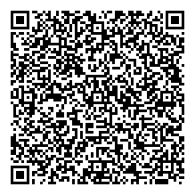 Nafisso Nafisoh_4HVSJ