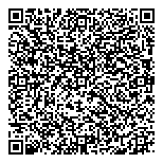 ����� ����� ����_GeW6u