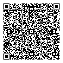 ���� ���_kTSdW