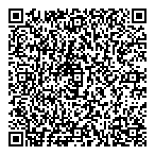 Rbanzr The Queen_jKFal