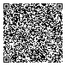 ���� ���� ���� ����_hsmg9