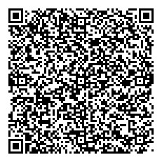 حسناء المغربيه_QD3c8