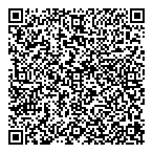 ��� �����