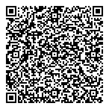 ���� ������_y_Y_y