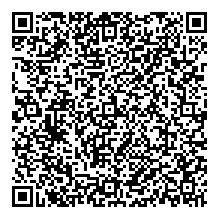 أبرار جربي_3nSH8