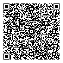 ������ �����_xrKld