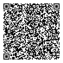 ���� ������_HcFWJ