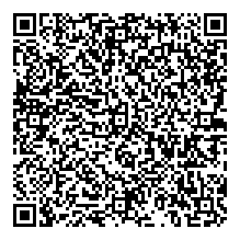 صمت الليل_kfmS4