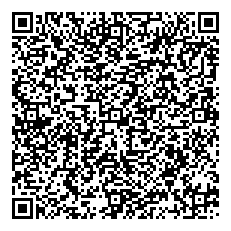 ����� �� �������_Y1XTG