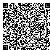 rana El hnshawi_cHHEg