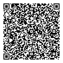 Manal20 abrahem_8OfgL