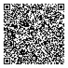 محمد محمد_KfBz6