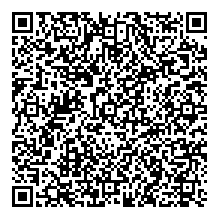 ���� ����_UMnJ9