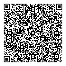 ���� ����_DY2sD