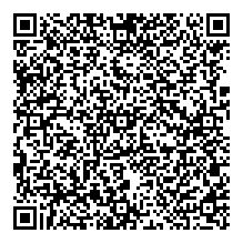 محمد صبر_KvB9y