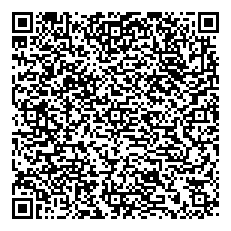 احمد عبدالله الشمري_6MHmy