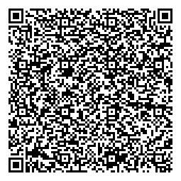 ���� ����� ����� ����� ����� ���� ������_we2XY