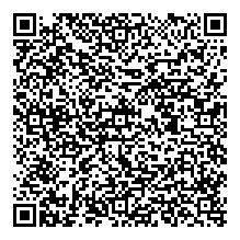 احمد العلياني_JzFzU