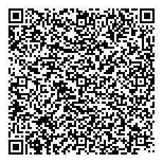 ���� ������� ��������_5y7QX